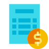 Request a Quote