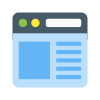 Resources