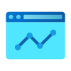 KPI Library
