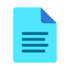 Templates & Guides